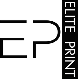 www.eliteprint.be